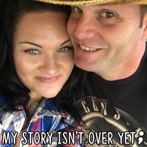 Meet your Posher, Aimee